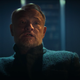 Illustration for article titled Apple teases its Isaac Asimov sci-fi epic in this trailer for iFoundation /i